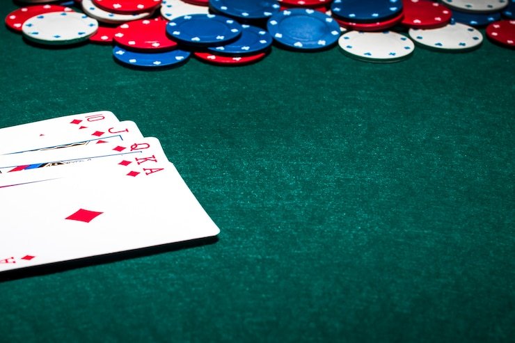 Promo Spesial suzuyatogel untuk Pengguna Dewasa untuk dewasa